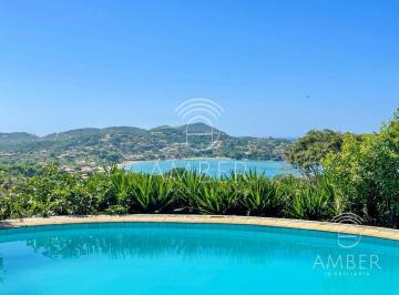 Foto 09 · Casa, Ferradura, Armação dos Búzios, RJ