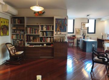 Apartamento de 3 quartos, São Paulo · Apartamento exclusivo de 183 m² com 3 dormitórios à venda na Aclimação