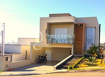Foto 51 · Imperdível Casa em Condomínio na Villa Real de Bragança - 3 quartos, 2 suítes, 2 salas, 4 banheiros,