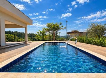 Foto 01 · CASA PARA VENDA NO CONDOMINIO HORIZONTE AZUL EM ITUPEVA SP