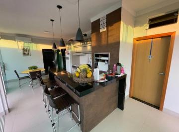 Casa de 3 quartos, São Paulo · Linda Casa a Venda