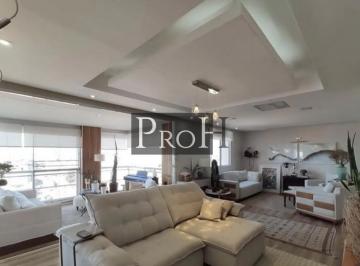 Apartamento de 4 quartos, São Caetano do Sul · Apartamento à Venda, 4 Dormitórios - Boa Vista, São Caetano do Sul