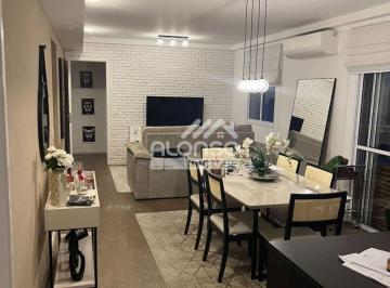 Apartamento de 2 quartos, São Paulo · APARTAMENTO À VENDA OU LOCAÇÃO CP, 2 SUÍTES NA VILA ANDRADE