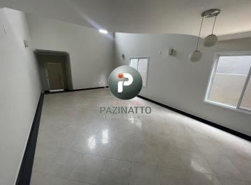 Foto 01 · Casa, Pinheirinho, Vinhedo, SP