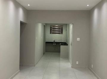 Apartamento · 60m² · 1 Quarto · Apartamento 1 quarto à venda no Centro - Niterói - Rio de Janeiro