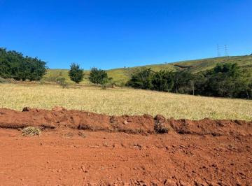 Terreno , Atibaia · Terreno em Atibaia para moradia, investimento e lazer