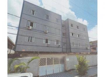 Apartamento de 1 quarto, São Vicente · Apartamento 60m², São Vicente/SP