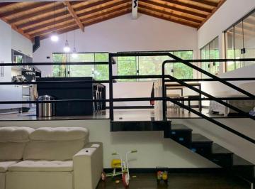 Casa de 5 quartos, São Paulo · Casa de 200 m² com 5 quartos à venda no Jardim Bonfiglioli