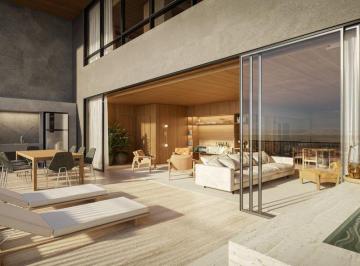 Apartamento 200m² Venda Sudoeste · SQSW 500 4 QUARTOS COM SUÍTES 4 VAGAS DE GARAGE VAZADO CANTO SUDOESTE QUADRA 500