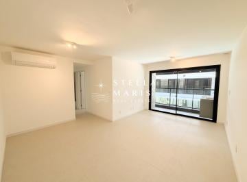 Apartamento · 77m² · 2 Quartos · 1 Vaga · Parque Sustentável da Gávea, Apartamento novo, primeira locação, todo planejado e climatizado com va
