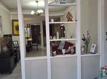 202610021216058790.jpeg · Apartamento para Venda em Maceió, Jatiúca, 3 dormitórios, 1 suíte, 2 banheiros, 1 vaga