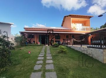 202605071521492752.jpeg · Casa à Venda em Condomínio Fechado no Rio da Areia | Saquarema