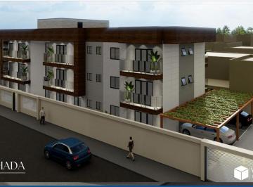 202608241109188594.jpg · Lançamento: Apartamento à Venda em Porto da Roça com 2 Quartos e Suíte | Saquarema