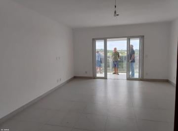 202607071230486833.jpg · Apartamento à Venda com 2 Quartos Perto da Praia em Itaúna | Saquarema