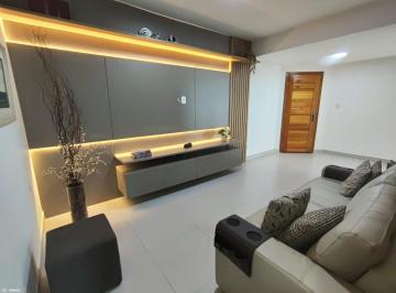 202607062213105240.jpg · Apartamento de Alto Padrão à Venda com 3 Quartos Perto da Praia em Itaúna | Saquarema TODO MOBILIADO