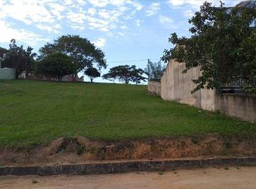 202610021129452542.jpg · TERRENO DE 315 M² DENTRO DO CONDOMÍNIO MAIS COMPLETO DE ARARUAMA.