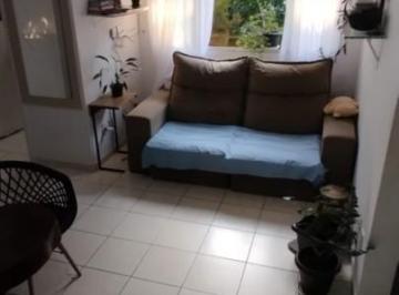 202608051817381652.jpg · Apartamento à Venda com 2 Quartos Perto da Lagoa de Araruama