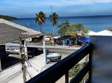 202608231209243348.jpg · Apartamento à Venda com 1 Quarto e Vista para Lagoa em Iguaba Grande