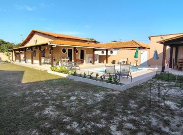 20260505132527282.jpg · Casa Completa à Venda com 3 Quartos ao Lado da Praia em Itaúna | Saquarema