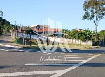 Foto 01 · TERRENO PLANO COM 623,50M² NO BAIRRO VILA AEROPORTO EM CAMPINAS
