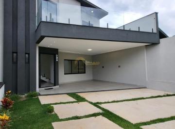 Foto 01 · OPORTUNIDADE  R$ 1.180.000,00   SOBRADO A VENDA NO CONDOMINIO VILA YTU  EM INDAIATUBA