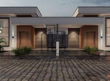202512141322404218.jpg · Casa à Venda no Coqueiral 1 LOCAÇÃO | Araruama