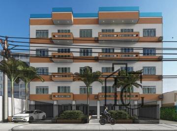 202512141417051054.jpg · Apartamento à Venda no Parque Hotel em Araruama a 100 m da lagoa