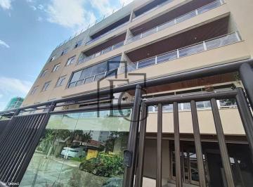 202512141544433550.jpg · Apartamento à Venda no Parque Hotel | Araruama