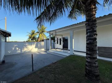 202510281016493890.jpeg · Casa de Alto Padrão à Venda | Água Branca, São Pedro