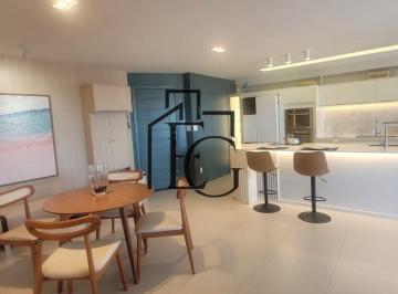 202512151258062333.jpg · Excelente Apartamento à Venda em Itaúna | Saquarema