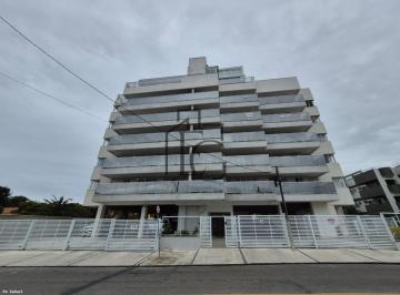 202603161834425500.jpeg · Apartamento de excelente Padrão à Venda com 2 Quartos em Itaúna próximo a praia