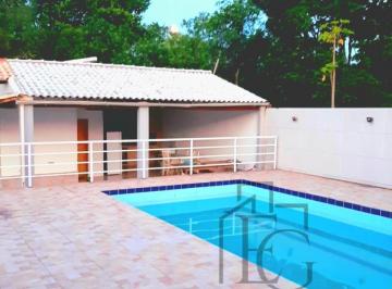 202604132017273135.jpeg · CASA EM JARDIM PITANGA COMPLETA COM 1000 M² DE TERRENO