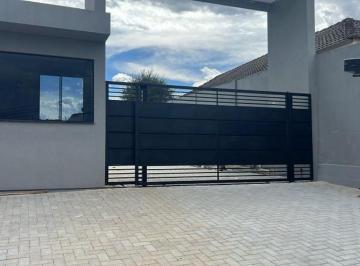 Terreno · 139m² · TERRENOS EM CONDOMÍNONO SANTA CÂNDIDA COM LAZER E ESPAÇO PET - 133M2 A 257M2
