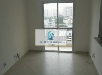 Foto 29 · Apartamento à venda no Rio de Janeiro-RJ, bairro Camorim: 2 quartos, 1 sala, 1 banheiro, 1 vaga de g