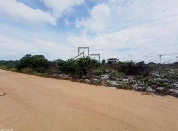 20240229155012752289.jpg · Terreno à Venda em Vilatur | Saquarema