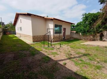 20230922154057804993.jpg · Casa com 125m² à Venda no Jardim | Saquarema