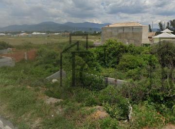 202408071151275023.png · Terreno à Venda em Barra Nova | Saquarema
