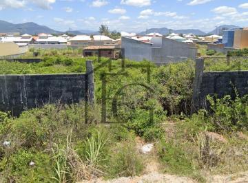 202408071153064507.png · Terreno Exclusivo à Venda em Barra Nova | Saquarema