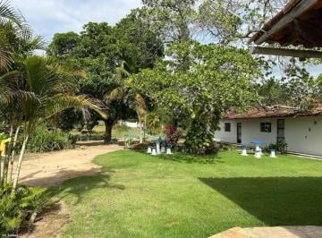 202509291233144999.jpg · Sítio / Chácara à Venda em Bicuíba, Bacaxá | Saquarema