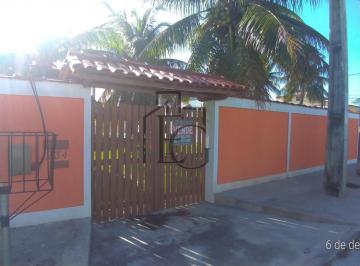202412091518202383.jpg · Casa à Venda no Boqueirão | Saquarema