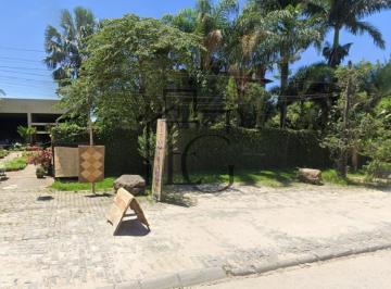 202505071021344850.png · Imóvel Comercial à Venda no Coqueiral | Araruama
