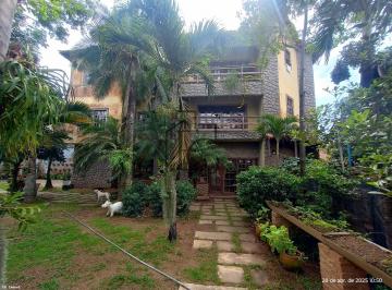 202505071553068071.jpg · Casa à Venda no Coqueiral | Araruama