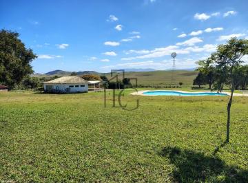 202508291110514370.jpg · Sítio / Chácara à Venda em Morro Grande | Araruama