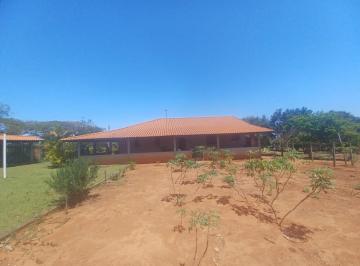 Foto 11 · Chácara de esquina | Condomínio Arco-Íris - Salto de Pirapora | 2.000 m² de terreno | 230 m² de área