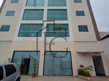 20230123165300489431.jpg · Apartamento à Venda de 2 quartos perto de todo comércio de Bacaxá