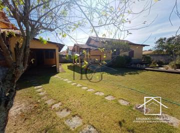 20220607161339885283.jpg · Casa de Praia à Venda em Vilatur | Saquarema