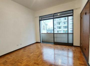Apartamento de 3 quartos, São Paulo · Apartamento de 130 m² com 3 quartose 2 banheiros para alugar avenida angélica - Santa Cecília