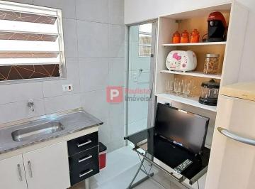 whatsapp-image-2026-05-27-at-14-04-101779901636396.jpeg · Studio Mobiliado para locaçã, 16m², Santo Amaro, São Paulo, SP