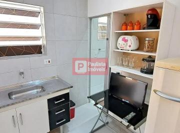 whatsapp-image-2026-05-27-at-14-04-101779901636396.jpeg · Studio Mobiliado para locaçã, 16m², Santo Amaro, São Paulo, SP