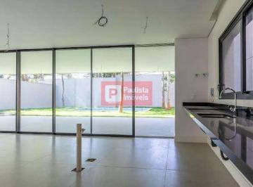 Photo 1 · Casa à Venda na Chácara Santo Antônio | 4 Suítes | 6 Banheiros | 4 Salas | 5 Vag